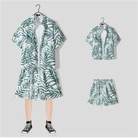 cms/erpbt/backend/web/uploads/erp/collection/images/Men Clothes/YIXING/EN0120904/img_b/EN0120904_img_b_2